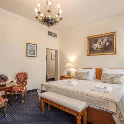 ubytob|10 nejlepších hotelů v destinaci Brno (od 1 378 Kč) .